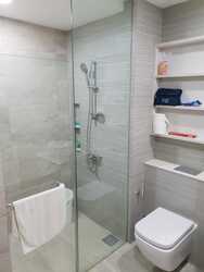 High Park Residences (D28), Apartment #240150511